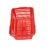 Import shopping basket hand held shopping baskets for Supermarket from China