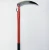 Import sickle with long handle advanced grass sickle garden sickle from China