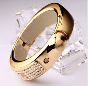 SIFIT-5.1 Digital Bracelet jewelry , NEW Design pedometer