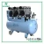 Import Silent oil free air compressor with 3 pcs 750W compressor head for biogas air compressor (DA7003) from China