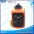 Import Silent portable Gasoline Digital Inverter Generator from China