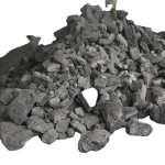 Silicon Carbide ( SIC ) for refractory matter with a variety of size