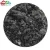 Import Silicon Carbide SIC Nano 88% from China
