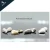 Import silicon nose pad, attrack people&#x27;s eyes!Spectacle spare parts and accessories from China