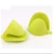 Import Silicone Heat Resistant Cooking Pinch oven  Mitts, silicone Oven Mitts, wholesale oven mitts from China