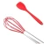 Import Silicone Kitchen Utensil 10 Piece Cooking Set from China