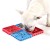 Import Silicone Lick Plate Combination Set Slow Food Bowl Slow Feeder Mat Licking Pad Mat from China