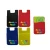 Import Silicone Rubber Sticker Mobile Cell Phone Pocket Square Credit Card Holder from China