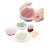 Import Silicone Stretch Lids Set | 6 pcs | PREMIUM QUALITY | 10x Times More Streatchable and Durable l 6 Reusable Lid-Bowl Food Covers from China