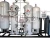 Import Simple Process and Less Equipment Nitrogen Making Machine Nitrogen Generator from China