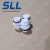 Import Sincola SP30 putty sprayer mortar spray machine putty wall mortar spray machine from China