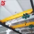 Import Single Beam Roof Traveling Bridge Crane from China