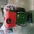 Import single cylinder water cooled 4 stroke diesel engine km148 from China