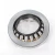 Import Single direction spherical roller thrust bearing 29330 E made in Germany from China