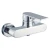 Import Single handle Wall Mounted Bath & Shower Faucets shower taps faucet mixer bathtub faucet 304SS stainless steel from China