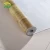 Import Single material anti-static bathroom plastic PVC flooring from China