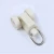 Import Single shower dooya curtain rod double track for the living room from China