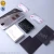Import Sinicline Elegant Design Custom Foldable Paper Box Swimwear Luxury Packaging from China