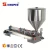 Import [SINOPED] Filling Machine Type And Electric Driven Type Filling Station Equipment from China