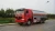 Import Sinotruk HOWO 6x4 oil tank truck  heavy tanker truck with 10 tyres from China