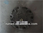 SINOTRUK HOWO Part 99112340001 Wheel Side Cover Plate/Rear Axle