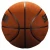 Import SIRDAR Hot sales Street Basketball men Ball Sizes 7 outdoor and indoor professional basketballs Team sports from China