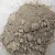 Import sisic silicon carbide Powder for making silicon carbide crucibles  carbide silicon powder from China