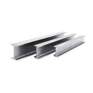 size 100*100 148*100 194*150 600*300 175*175  100*50 340*250 400*150 mm  material 220S stainless steel H Beam  for shipbuliding
