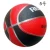 Import Size 3 Cheap Custom Professional Oem Mini Rubber Wholesale Basketball from China