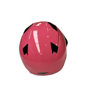 Skate Helmets With High Quality Customized Design