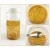 Import Skin Care Caviar Serum 24K Gold Foil Collagen Vitamin C Whitening Facial Serum  Antiaging Argireline Peptide from China