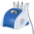 Import skin care Electroporation mesotherapy cryptherapy device for skin rejuvenation from China