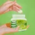 Import Skin Care Private Label Aloe Vera Whitening Exfoliating Body Scrub Cream Wholesale from China