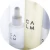 Import Skin Revitalizer well-balanced and healthy in condition beauty essence oil from Japan