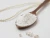 Import skin whitening Nano Pearl Powder, mesh size 1000-150000 from China