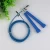 Import Skipping Ropes Cable Steel Adjustable Fast Speed Jump Ropes  L0060/2 from China