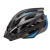 Import SKYBULLS  Skate Man &amp; Women Helmet Bicycle CE/CPSC Certified Cycling Helmet Mountain Road Bike Sports Helmet for safety from China