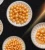 Import Skytop 4MM Golden Edible Sprinkles  Sugar Pearl for coloring Cake Decoration Tools Candy Baking Bakery Pastry Tools from China