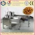 Import SL stainless steel cheap commercial popcorn machine with CE for sale from China
