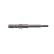 Import Slotted Cordless Screwdriver Set Oem Screw Driver Bits With Quick Change Hex Shaft S2 Or Crv from China