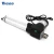 Import Slow dc 24V 6000N Solar Tracker Linear Actuator SKD from China