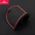Import SMABEE Anti-Slip Gate Slot Cup Mats For Subaru ForesterInterior Accessories Door Cup Holder Non-Slip Pad Car Sticker Mat from China
