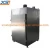 Import Small 30kg capacity fish sausage/chicken smoking oven from China