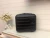 Import Small Cosmetic Bag Beauty Organizer Toiletry Kit Box make up bag ABS PC handbag from China