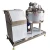 Import Small dairy milk pasteurizer machine,/mini milk pasteurizer machine/50L pasteurization of milk machine from China