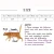 Import Small Dog Cat Safety Elastic Bowtie with Bell Collar Safe Soft Velvet 6 Colors Dog Collar from China