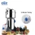 Import Small home kitchen Grinding Equipment Grinder Machine Pulverizer from China