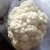 Import Small- medium-big Fresh Cauliflower from Egypt