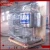 Import small milk pasteurizer small milk pasteurizer machine mini pasteurizer for milk from China