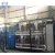 Import small oxygen generator air separation plant from China